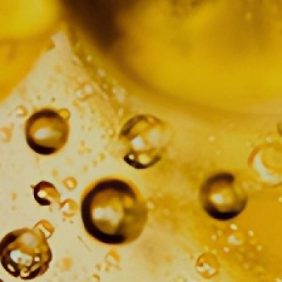 【第一篇】乳化剂HLB值的利用方法