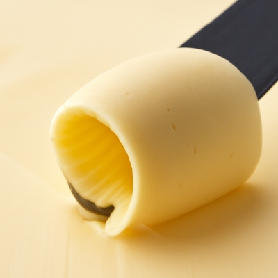 【第二篇】乳化剂的种类&用途/使用温度的注意点