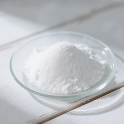 抗性糊精科普知识【入门篇】